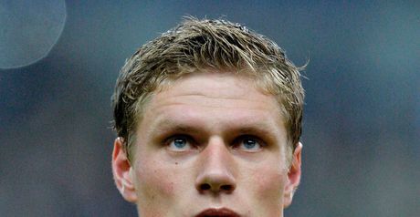 Zaliukas: To resume training