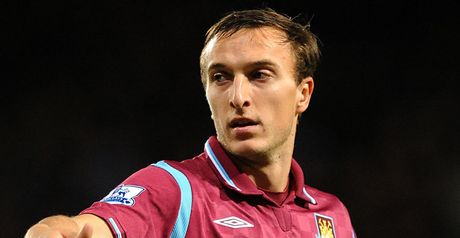 Noble: Praise for Zola
