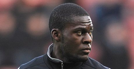 Nouble: Set for move