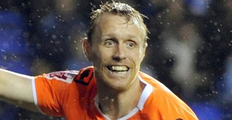 Ormerod: Late winner