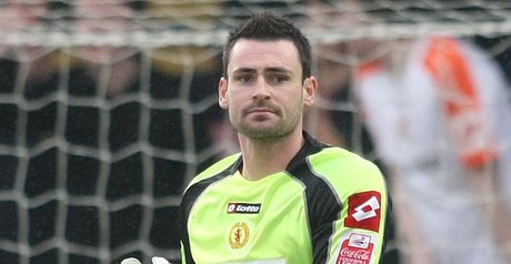 Phillips: Set for pre-season challenge