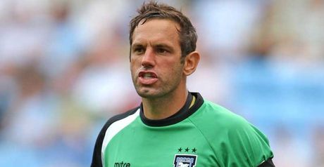Wright: Not here to make up the numbers