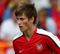 Nordtveit