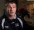 Ben Cohen