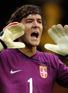 http://e1.365dm.com/09/12/68x93/VladimirStojkovic_2401910.jpg?20091229175410