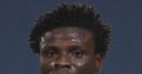 African WCQ round-up