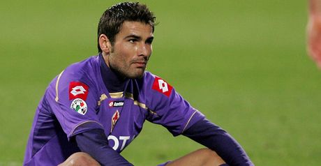 Mutu: Agent hopeful