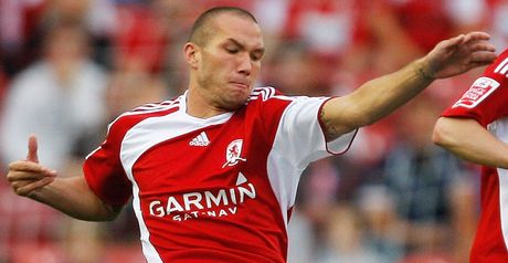 Digard: On loan