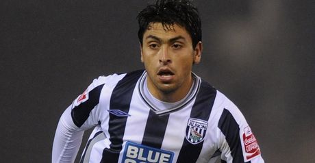 Jara: Injury woe