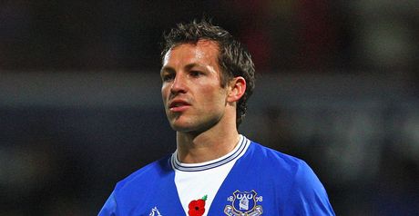 Neill: Set for Gala switch