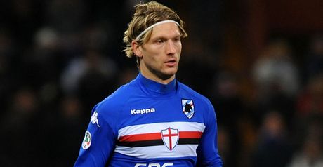 Stankevicius: Valencia deal