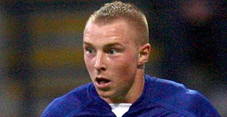 Adams: Fit again but not in Rochdale squad