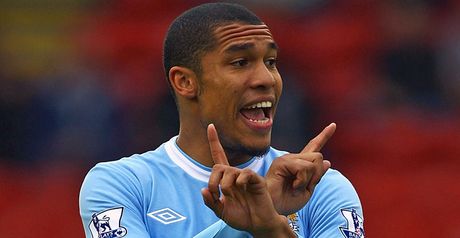 De Jong: Says tackle was not malicious