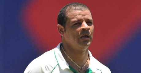 Prince: Has signed for Lancashire