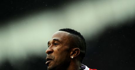 Fuller: May be benched