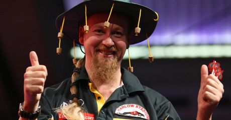 whitlock simon australian bet sky