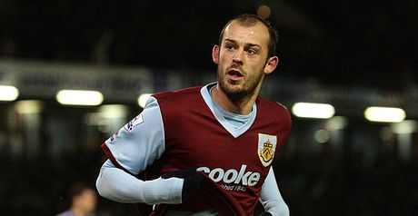 Fletcher: Linked with Wolves