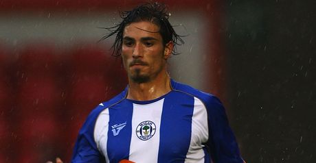 De Ridder: Loan exit