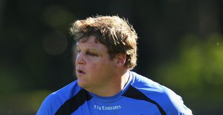 Dunning: New deal