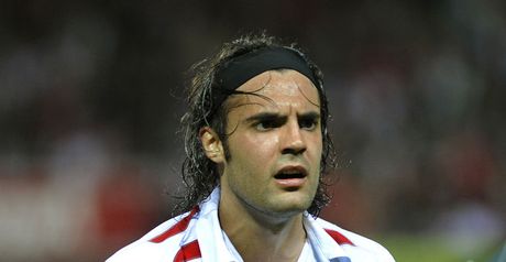 Sanchez: Heart condition