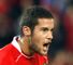 Mario Suarez