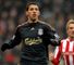  Maxi Rodriguez