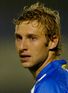 http://e1.365dm.com/10/01/68x93/Chris-Carruthers_2408912.jpg?20100119110304