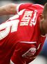 http://e1.365dm.com/10/01/68x93/Joe-Heath-Nottingham-Forest_2403416.jpg?20100104114257