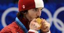 Canada Gold rush continues