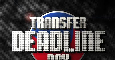 Transfer-Deadline-Day-800_2414078.jpg?20