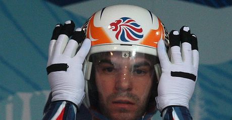 Adam Rosen: Confident he can beat the 16th place finish from Vancouver