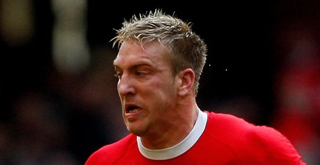 Powell: Dropped by Wales
