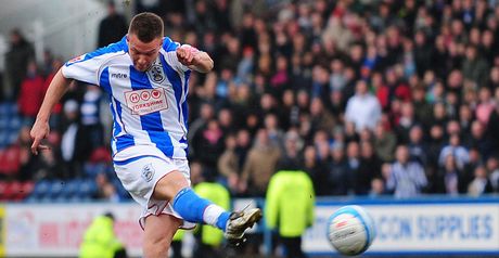 Pilkington: Canaries move makes Terriers proud