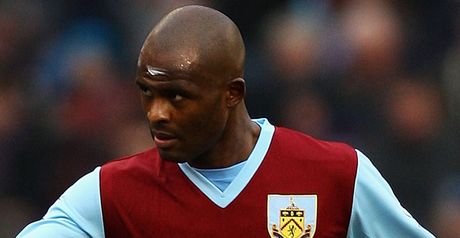Cort: Staying at Preston