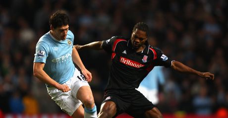 Diao: Back in favour