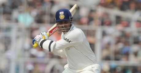 Sehwag: county hopes dashed
