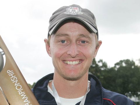 Brooke Walker - Alchetron, The Free Social Encyclopedia