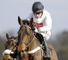 Finian's Rainbow (IRE)