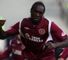 David Obua