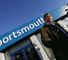 Storrie: Pay cut