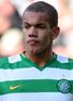 http://e1.365dm.com/10/02/68x93/Josh-Thompson-Celtic_2423776.jpg?20100224131353