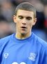 http://e1.365dm.com/10/02/68x93/Stuart-OKeefe-Southend_2418129.jpg?20100210153627