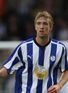 http://e1.365dm.com/10/02/68x93/beevers_2418572.jpg?20100211134209