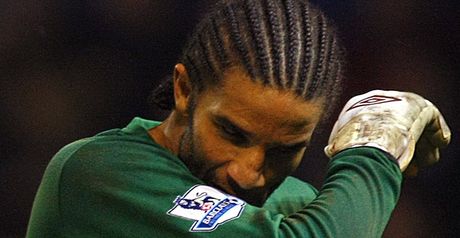 James: Euro frustration