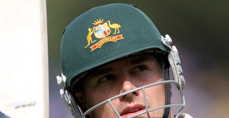 North: Dismissed reports