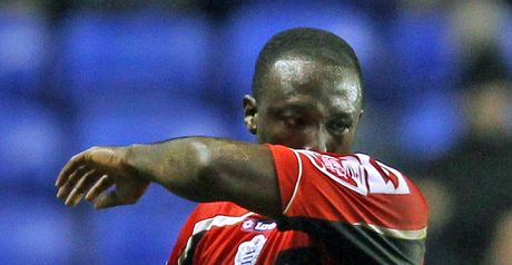 Stewart: No need for surgery