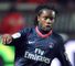 Peguy Luyindula