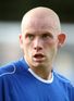 http://e1.365dm.com/10/03/68x93/Derek-Niven-Chesterfield_2433098.jpg?20100319124940