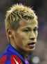 http://e1.365dm.com/10/03/68x93/KeisukeHonda_2432612.jpg?20100318105542
