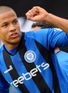 http://e1.365dm.com/10/03/68x93/Rochdale-v-Grimsby-Joe-Thompson-celeb_2436139.jpg?20100327161910